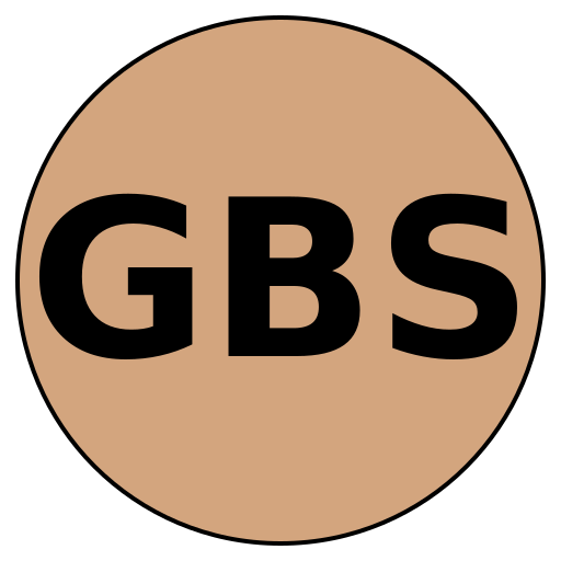 Gala Beauty Spot
